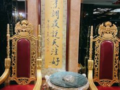 -津菜典藏河西店(水上店)