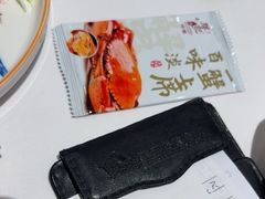 -勝記酒家·37年老字号·经典粤菜(南山花园城店)