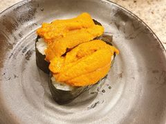 -合点寿司(美罗城店)