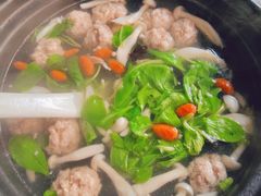 -臭鳜鱼人家·老字号徽菜