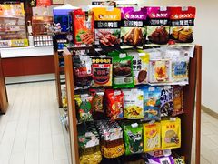 -全家便利店(星湖街店)