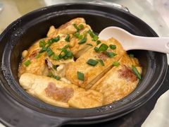 -五谷芳乳鸽王(海景店)