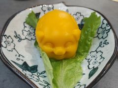 -明洞王妃家烤肉(苏州中心星悦汇店)