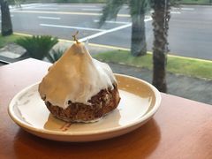 -A TWOSOME PLACE(中文观光区店 )