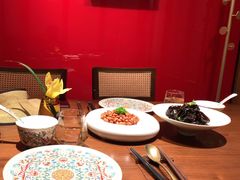 -觅唐MITONG(鸟巢店)