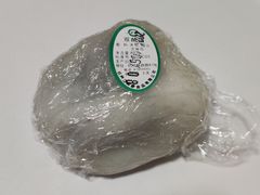 -江南春(中山中路店)