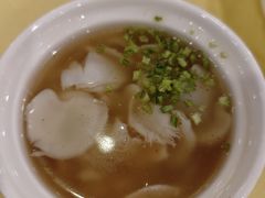-同和居(月坛店)