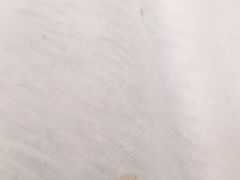 -锡兴记(紫荆花路店)