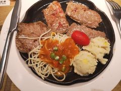 -坂田天虹