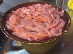 -椒贵火锅(剑南大道店)