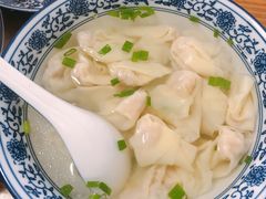 -鼎顺小吃(吴山名楼店)