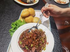 -和源祥·日照菜扛把子(万平口一店)