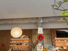 -溯洄咖啡VORTEX COFFEE