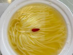-烤肉季饭庄