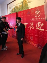 -人民大会堂宾馆·宴会厅
