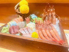 -月龍吟(平安悦坊店)