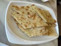 -彭记铁锅肥肠(东四总店)
