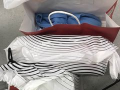 -砂之船奥莱(南京江宁店)