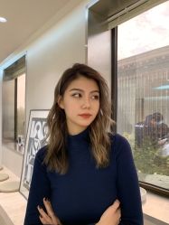 点击看大图 -VIM Hair Salon