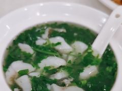 -金时代顺风大酒店(临港百联店)