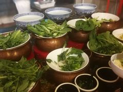 -咖啡苑·沈阳今旅酒店Hotel Jen·香格里拉集团