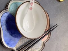 -江南里·新浙菜(苏州大悦城店)