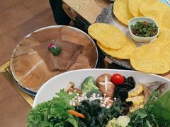 -百草滩羊清水涮羊肉(长城路店)