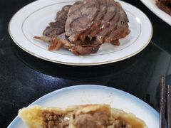 -来顺成饭庄