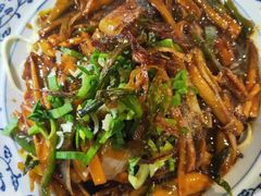 -腔调面(斜土路店)