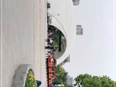 -南昌动物园