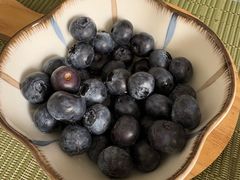 -中山大学中山眼科中心(珠江新城院区)