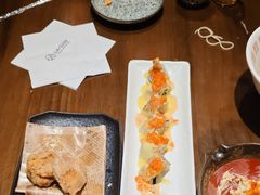 -白石的深夜食堂(济南万象城店)