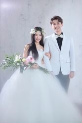 -今生有约婚纱摄影店(景德路店)