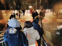 -英皇电影城(英皇集团中心IMAX店)