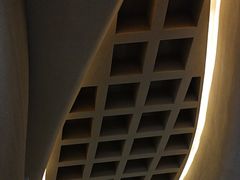 -敦煌莫高窟数字展示中心