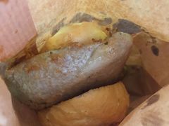 -大利来记餐厅(大三巴店)