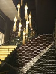 -THANN EXPRESS SPA