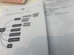 -樱花国际日语(人广中心)