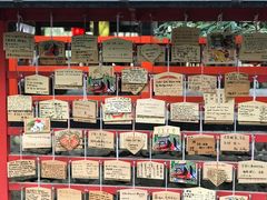 -野宫神社