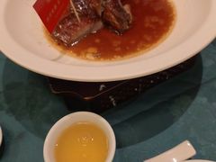 -誉八仙粤菜(万象天地店)