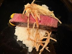 -地球美食剧场
