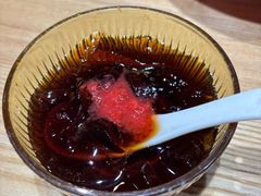 -徽张·新徽菜(五棵松·永定路店)
