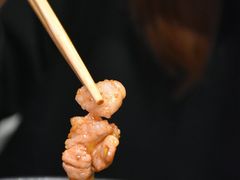 -肖记公安牛肉鱼杂(田林路店)