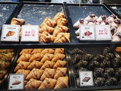 -月枫堂(长春这有山店)