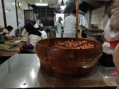 -南塘油赞子(南塘店)