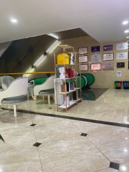 -重庆军科整形美容医院