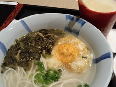 -永和大王(花好园店)