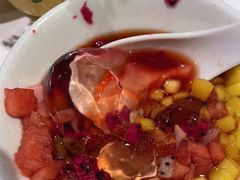 -旺蜀主成都串串火锅(西直门凯德MALL店)