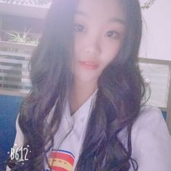 点击看大图 -巴黎新娘婚纱摄影