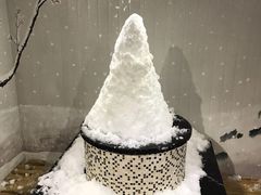 -汤里来温泉